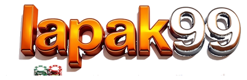 lapak99
