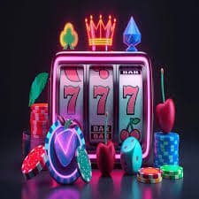 lapak99 featured game showcase